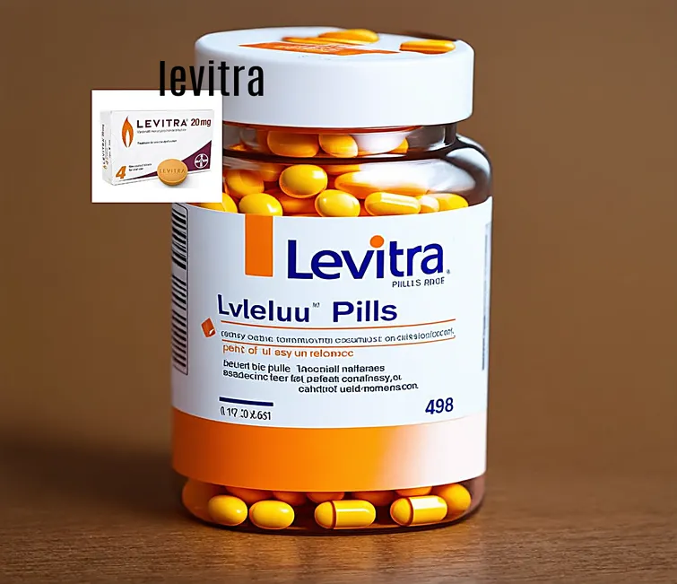 Levitra 2