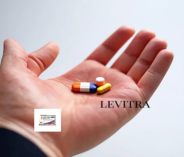 Levitra 3